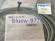 1PC NEW Festo SME-8-K-24-S6 161756 Proximity switch