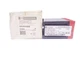 TELEMECANIQUE GSKA24VACDC 24V NSMP