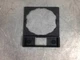 UpTo 4 NEW at MostElectric: ZBZ32 TELEMECANIQUE ZBZ-32