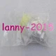1PC NEW UE pressure switch PV48W-68 #YY