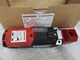 1PCS NEW BERNSTEIN SLK-F-UC-55-R1-A0-L0-0 Switch SLK-F-UC-55-R1-A0-L0-0