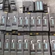 Deliver quickly siemens plc 3SB3801-0DF3 refurbished