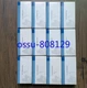 1PCS NEW Wenglor EW98PC3 photoelectric switch sensor