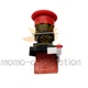 NEW OMRON Urgency Stop Button Switch A22E-M-11 1PCS