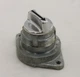 GE CR2940UB200A Heavy-Duty Oiltight Selector Switch