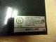 MMTC PBS-3 Three Button Switch Control Station *FREE SHIPPING*