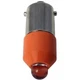1pc EATON CUTLER HAMMER E22LED612WN 6-12V Ac/Dc Wh(Intl via EIS Only + NO FF)