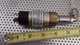 United 10-B11 Pneumatic Valve -  XLNT w/ 30 Day Guarantee !!