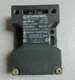 SCHMERSAL AZ 15 ZV SAFETY SWITCH POSITION SWITCH WOW!!
