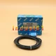 1pc New Sick WT4-2P132 Photoelectric Proximity Sensor Free shipping