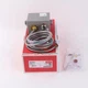 1PCS  DANFOSS Temperature Switch KPS81 060L310666  NEW