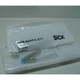 1pcs New Sick IM08-04NPO-ZT1 Proximity switch Quality assurance