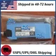 US FREE TAX Sick VL18-4N3840 VL184N3840 Brand