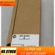 Brand New Allen-Bradley 440E-D13118 Pull switch 440ED13118 1PC Fast Shipping