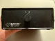 Black Box A B Printer Port Switch, SW010B-FFF