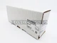 NEW One EUCHNER sensor NZ1VZ-3131E-M