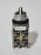 Allen Bradley Switch Selector    800T-J2KE7C Ser T