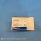 Omron TL-N12MD1 Proximity Switch FNFP