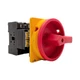 NEW EATON MOELLER P3-63/V/SVB free shipping