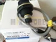 1PC New Omron Brand New E2EQ-X10D1-M1GJ ones Sensor&Proximity Switch