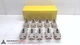 HUBBELL HBL1221BK, INDUSTRICAL GRADE TOGGLE SWITCH, NEW #310532