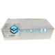 1PCS New For Siemens Emergency Stop Button 3SB3500-1HA20 3SB3 500-1HA20