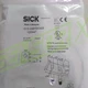 NEW SICK IQ10-03BPSKW2S 1055447 proximity switch ~
