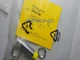 1PC NEW FOR TURCK Proximity switch sensor NI8-M18E-LIU-H1141
