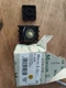MOELLER P1-32 DISCONNECT SWITCH BASE ONLY