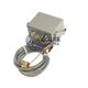 1Pcs DANFOSS KPS81 060L311166 Temperatur Switch New