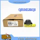 New In Box Genuine BANNER QS186LE2Q8 Photoelectric Sensor Fast shipping