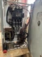 GE 8000 24&rdquo; Size 3 Starter Bucket 70 Amp W/ Door