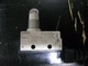 Omron SHL-Q2255-01 Limit Switch New One . SHLQ225501
