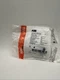 ABB MP1-11G Modular Series Green Push Button