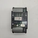 Schmersal Protect-PE-02 Safety Component