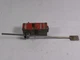 Namco EA150-30275 Limit Switch USED