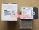 One NEW ABB Programming controller 2TLA020070R1700