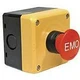 IDEC FB1W-HW1B-V402R-EMO-2