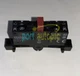 1PCS NEW Siemens button contact module 3SB3420-0C