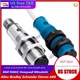 SICK VTF18-3E5340 Photoelectric proximity sensor NPN New 1PCS