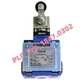 ZCK-D15 1PCS NEW Telemecanique ZCK-D15 ZCK-M1 Limit Switch  free shipping