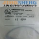 1PC NEW IFM Proximity Switch IE5344 IEBC003BASKG/0.3M/AS   #YX