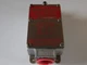 Namco EA 170-31302 Snap-Lock Limit Switch EA17031302