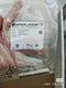 1PCS Brand new Pepperl+Fuchs NBB4-12GM50-E2-V1 PROXIMITY