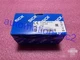 1PCS NEW SICK WTB4S-3P3131 1042058 Photoelectric switch sensor Fast FedEx or DHL