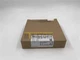 1pcs Brand New Pepperl + Fuchs Switch Amplifier KFD2-SR2-EX1.W ###