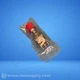 Nkk MB-2061-L/B Button Switch 4170