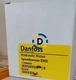 New Danfoss 11094003 sensor