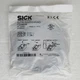 1pc NEW SICK MZT6-03VPO-KWD Photoelectric Sensors Free ship #YP1
