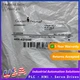 New Allen Bradley 440K-A21030 Guard Master Safety Interlock Switch Actuator